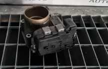 Clapeta acceler 1.4tsi CZCA Golf 7/Audi A3/A1/Rapid/Yeti/Leon/Scirocco