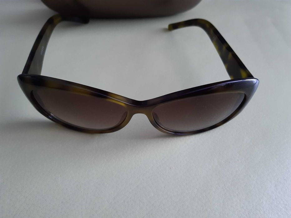 Ochelari de soare Gucci