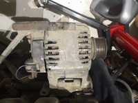 Alternator/Electomotor Renault MeganeScenic 2/ 1.4/1.6 16v/TG11C011