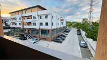 Apartament regim hotelier langa strandul Ostroveni