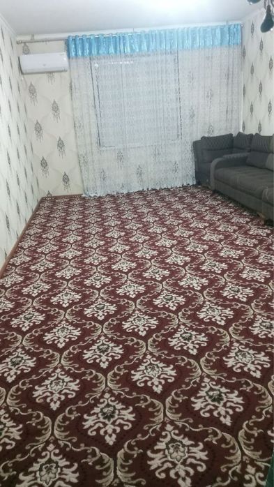 Продается квартира