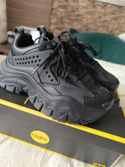 Adidași Buffalo state foarte buna