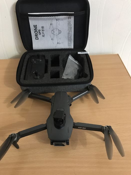 Коптр рабочи срочно