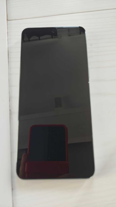 OnePlus 10t impecabil