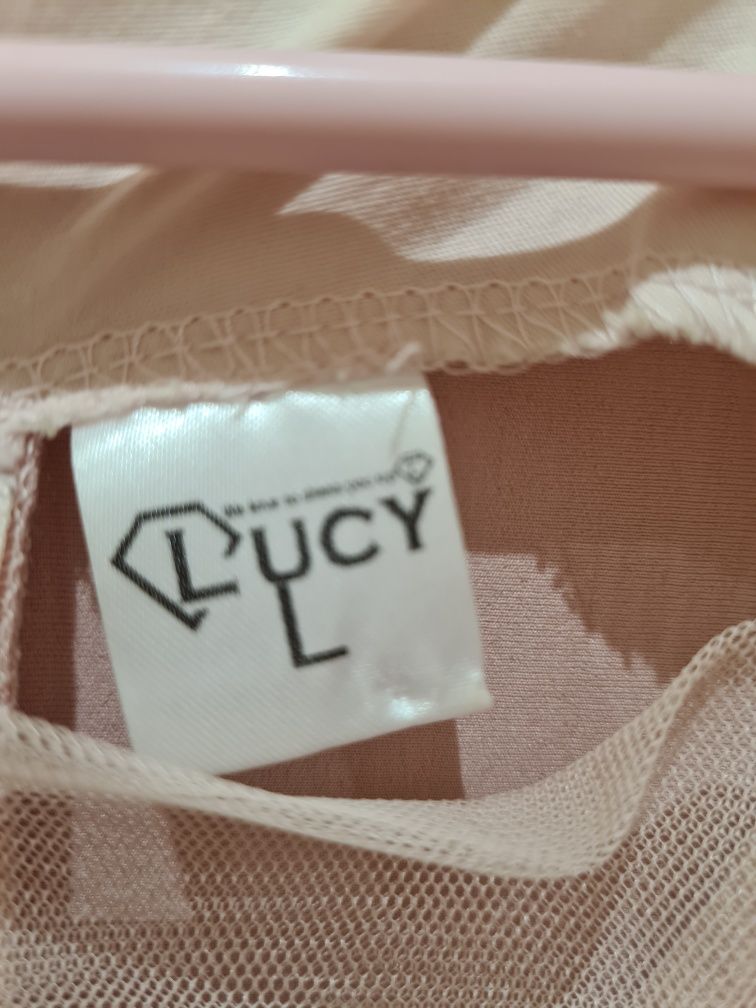 Дрехи Lucy fashion