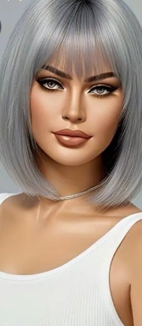 Продам  новый парик