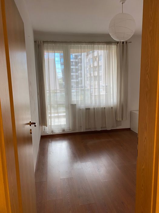 Дава се под наем Едностаен апартамент в София, Лозенец - 50 кв.м за 580 € - Снимка #11