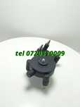 Trepied Mic Neextensibil Pentru Nivela Laser Rotativ 360 De Grade