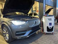 Incarcare Freon Auto Sibiu - Drive in Autoservice