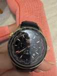 Ceas Aviator nou, full box