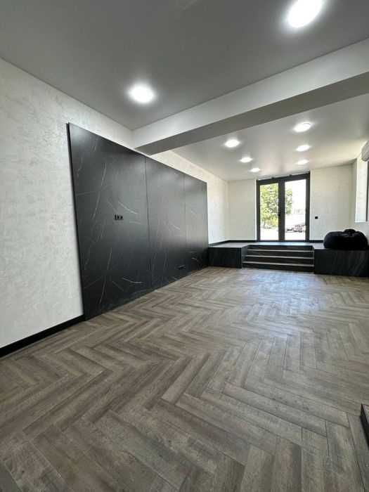 Сдам Кабинеты в Аренду в Бизнес Центре! Луначарский. Мирзо Улугбекский