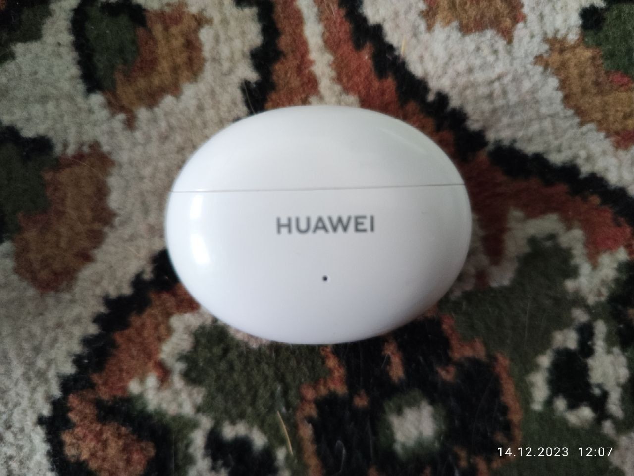 Huawei Freebuds 5i