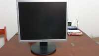 Monitor LG 17 inch