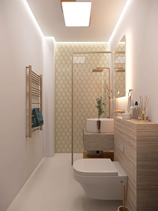 Designer de interior