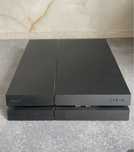 Playstation4+televizor+proiector+2 manete+5 jocuri CITIȚI ATNET