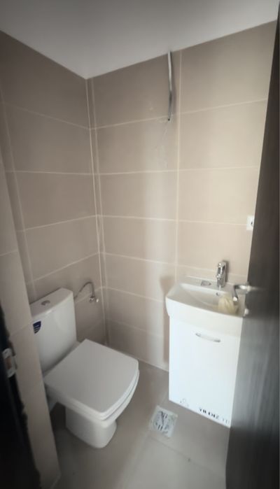 Vând Apartament Happy Residence 3