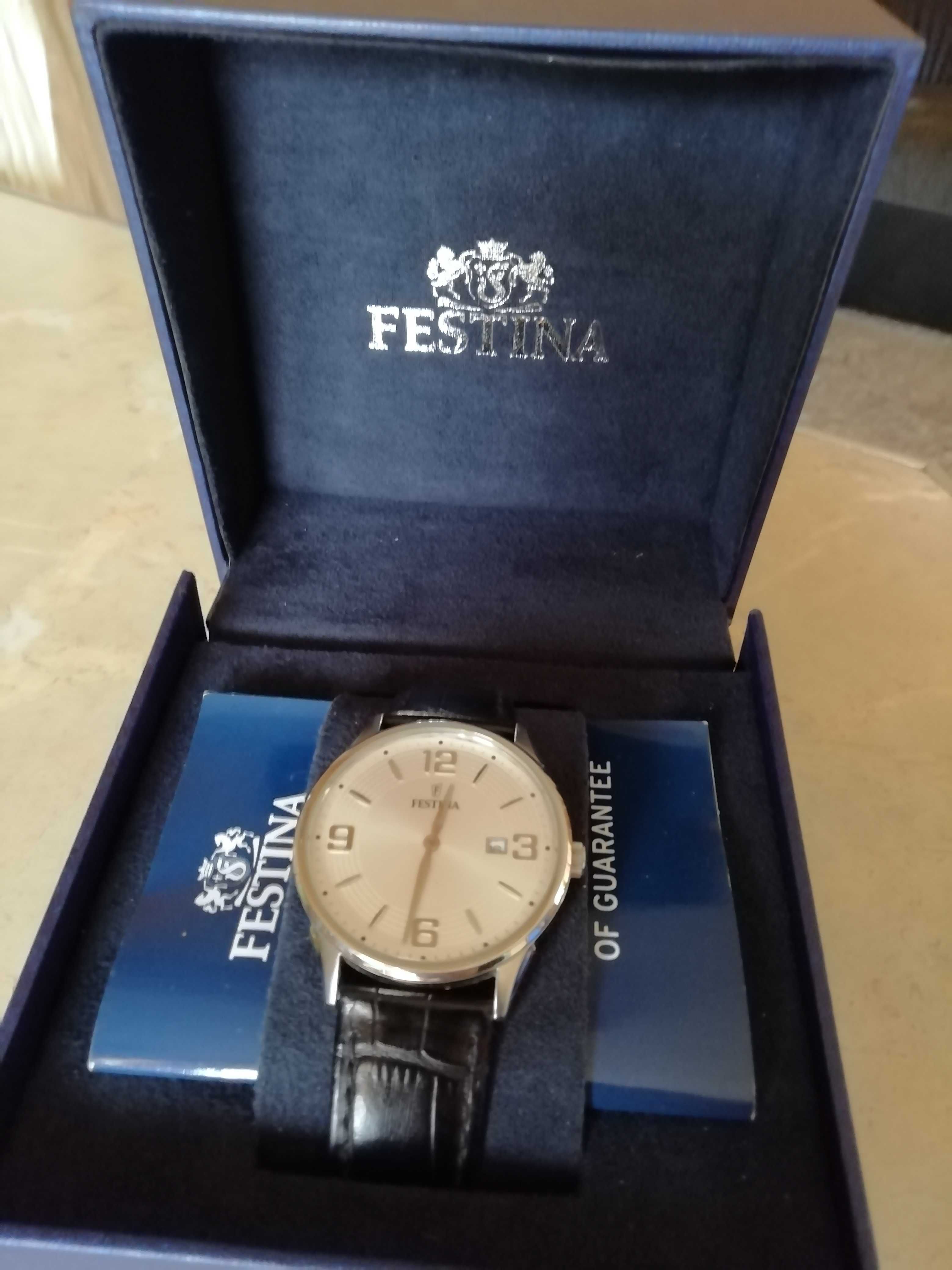 Festina F16518/1