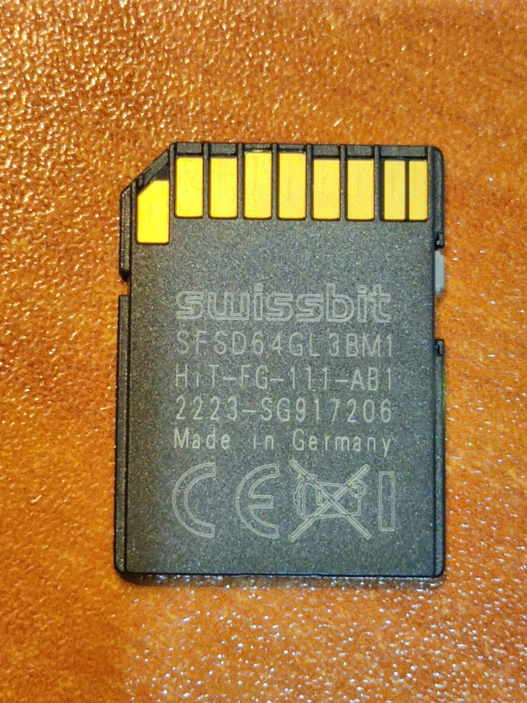 Ford F10 2022 Navigation EUROPE Sd Card SYNC 2 Сд Карта Навигация