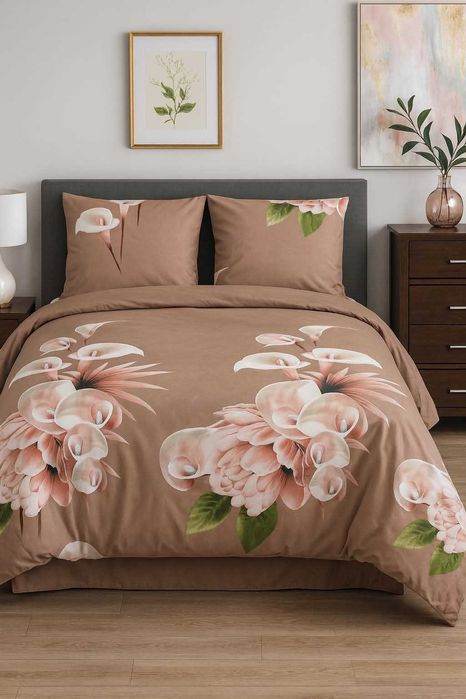 Евтини спални комплекти