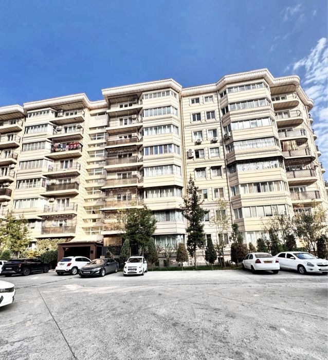 СРОЧНО Продаётся 3/5/9 Новостройка в ЖК « JANGOH» ориент. Ганга