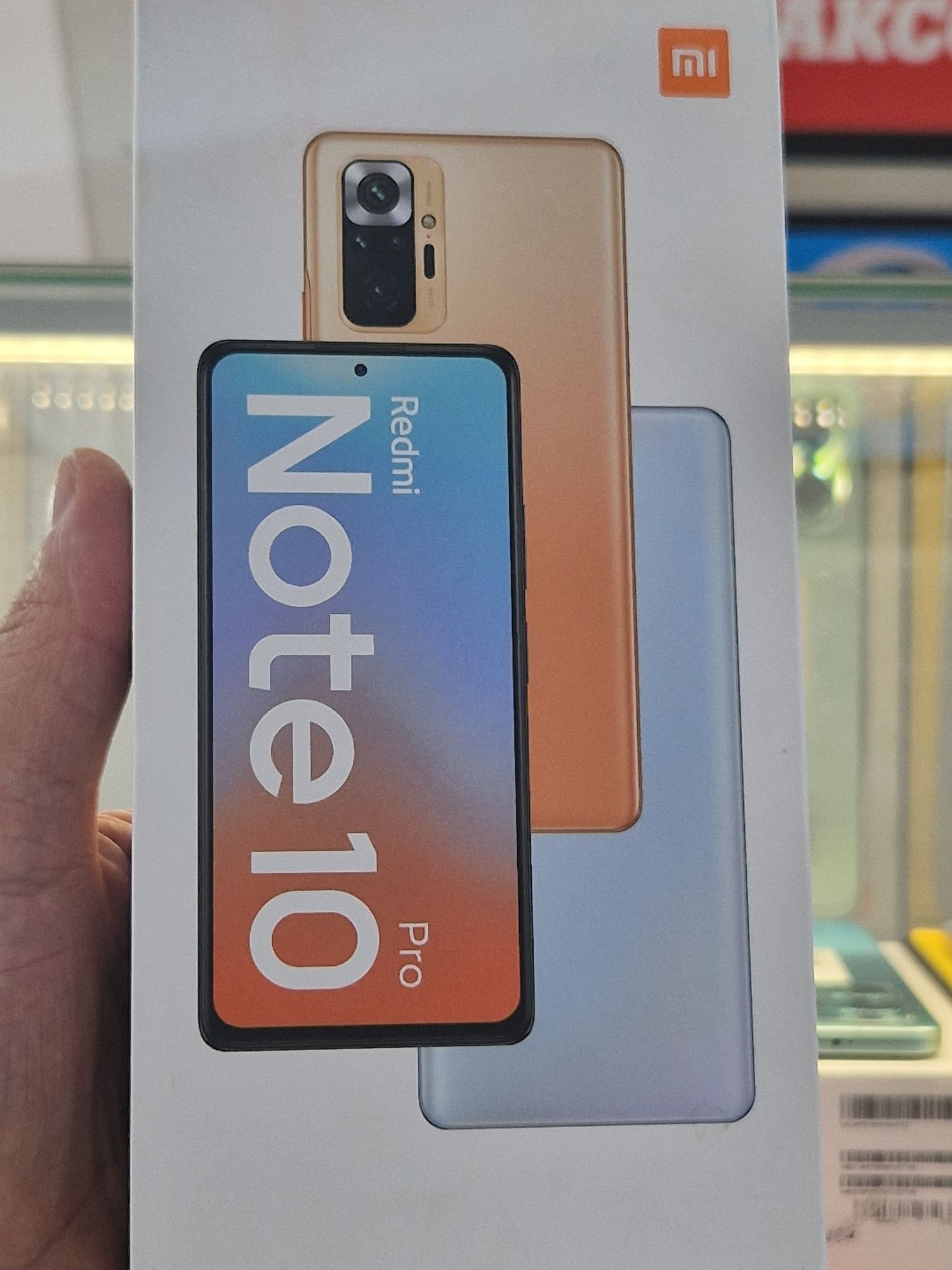 Redmi Not 11 Pro 256гб Озу.8гб