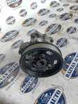 pompa servodirectie audi a4 b7 2.0 2007