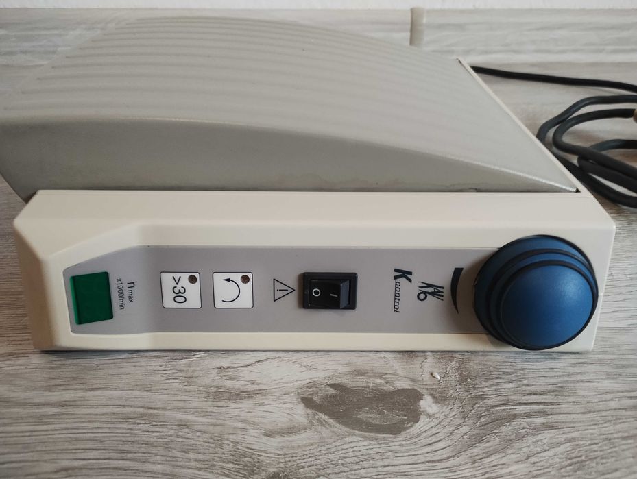 Дентална електрическа пила Kavo K-Control