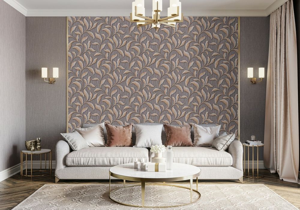 Kvartira xona yarim devor farqi yoʻq yevro oboy qilamiz EVRO OSVEJIT.