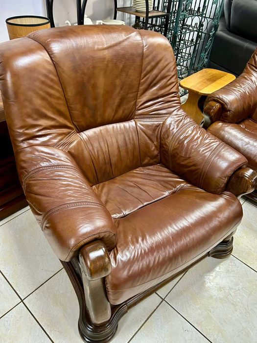 Холна гарнитура Холандия