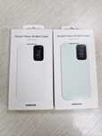 Продам умные смарт чехлы на смартфон Samsung galaxy s23FE
