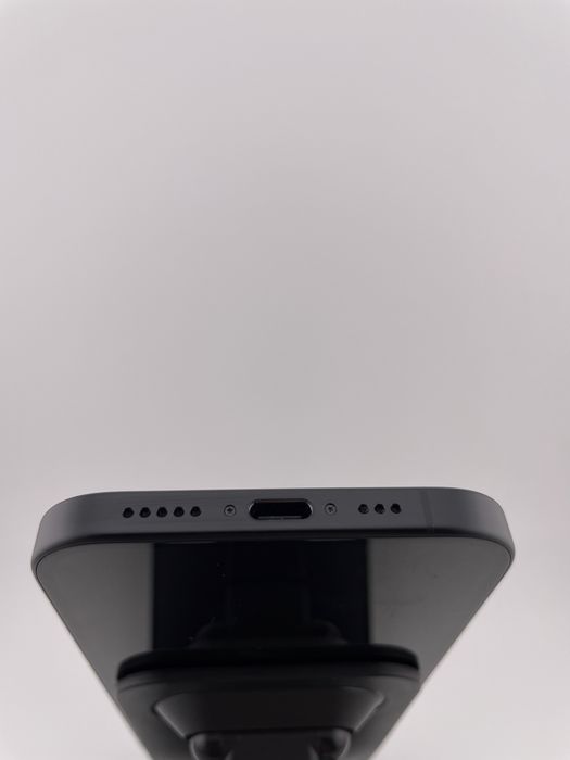 G Store Mobile: iPhone 16 128gb,100%