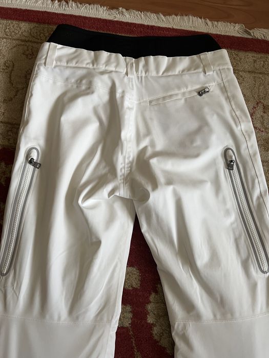 Pantalon ski Bogner Barbati