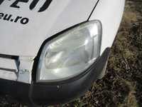 Far stanga dreapta Peugeot Partener Citroen Berlingo an 2004-2010