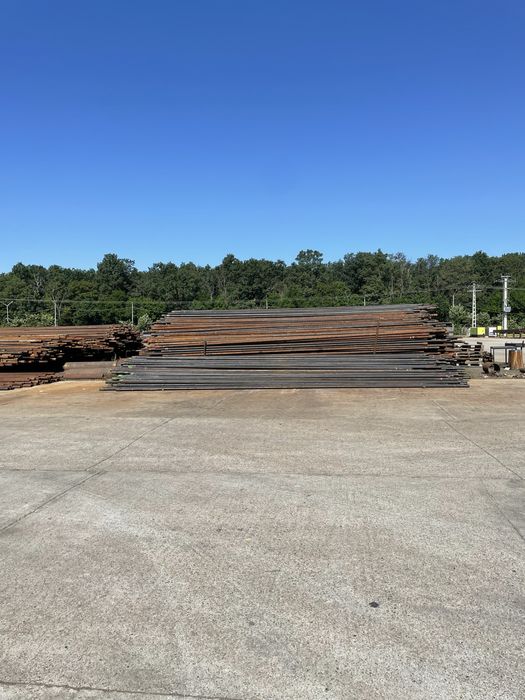 Teava tubing orice dimensiune