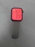 Часы Apple watch оригинал