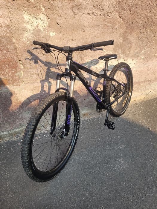Vând VOODOO Maji 27.5