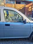 Usa Dreapta Fata Land Rover Freelander 1 2001 - 2006 SUV 4 Usi 737 Zambezi Silver ...