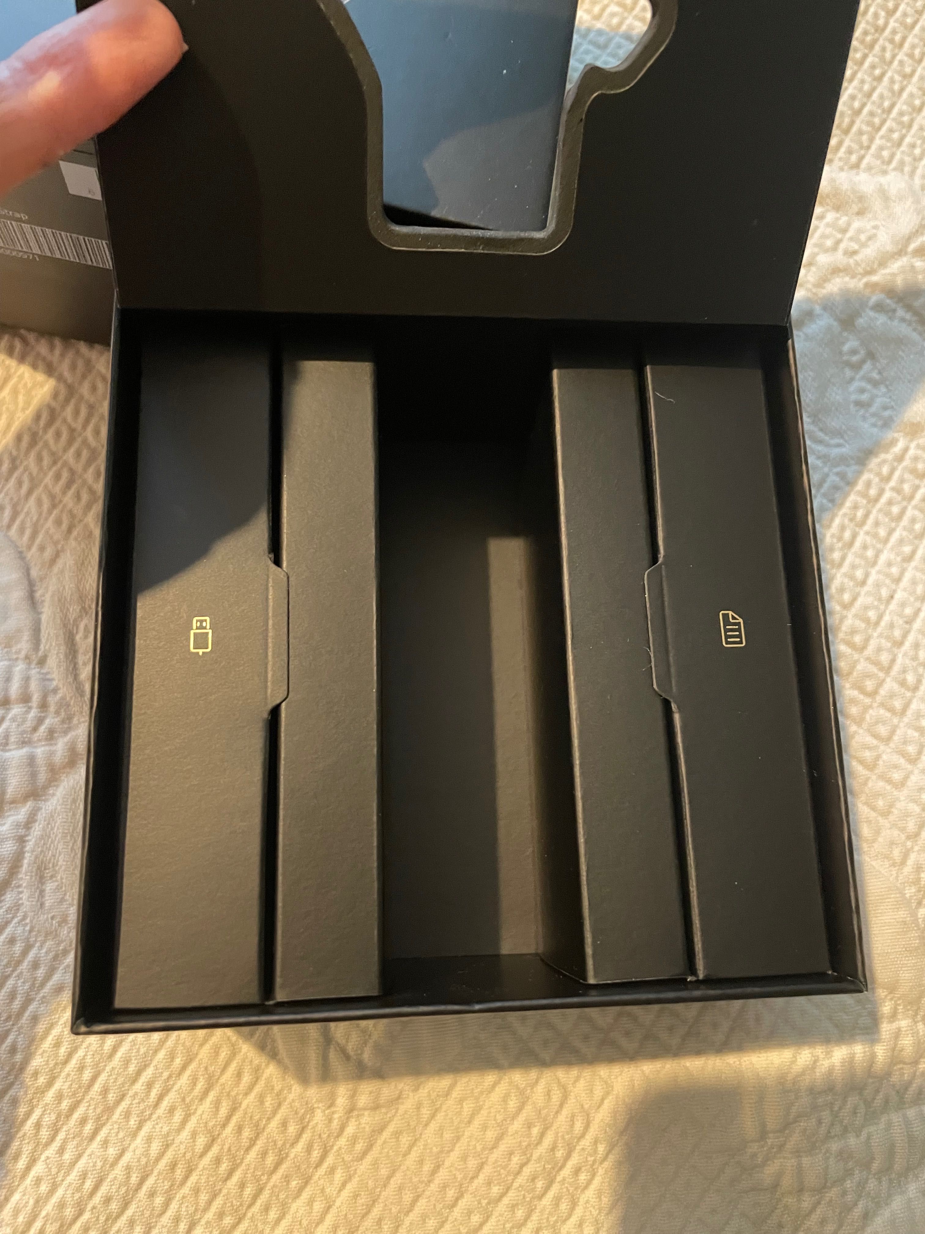Huawei Watch GT 4