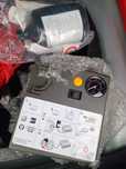 Kit reparatie pana compresor,spuma gama AUDI,VW,SKODA,SEAT,PORSCHE