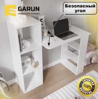Компьютерный стол / Письменный стол “Garun”