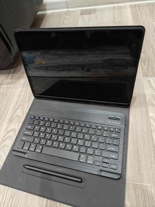 Samsung Galaxy Tab S8+ Plus 8/128 S Pen