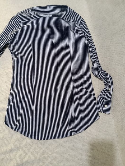 Polo Ralph Lauren Cămașă S