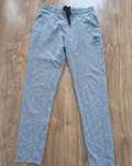 Pantaloni dama Hummel