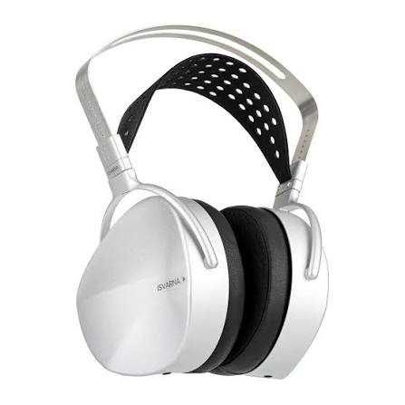 Наушники Hifiman Isvarna