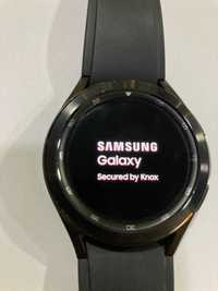 Samsung Galaxy Watch4 Classic 42mm LTE (SM-R885)