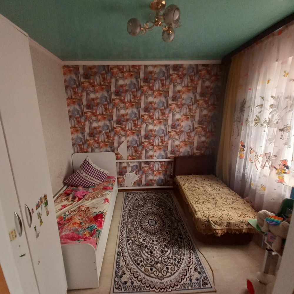 Продам дом