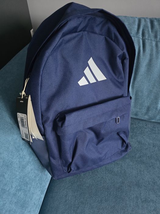 Раница adidas нова