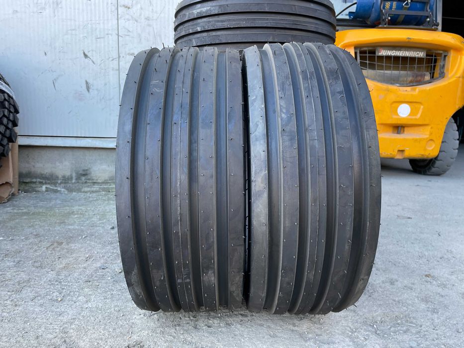 Anvelope noi agricole de plug livrare rapida 200/60-14.5 10Pliuri