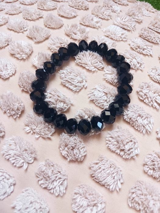 Стилни дамски гривни