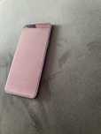 Telefon Huawei nova 8i